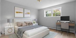4 Robinwood Avenue Gallery 4
