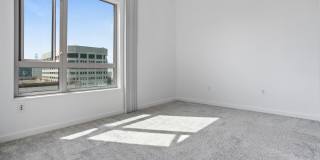 The Grand Gallery 72