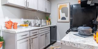 Copper Mill Copper Mill Gallery 39