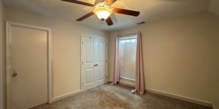 Well-Maintained 4 Bed 2.5 Bath Home with a Pool Gallery 9