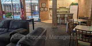 2880 S Locust St Gallery 12