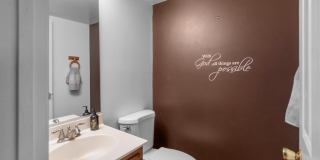 14609 GOVERNOR SPRIGG Place Gallery 8