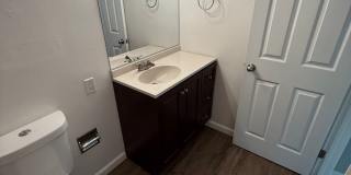 Trinity Terrace Apartments Gallery 11