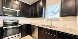 5000-5002 Villas Drive Gallery 10