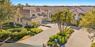 24360 Sandpiper Isle Way lot: 101 Gallery 17