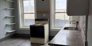 2731 E CUMBERLAND Street Gallery 2