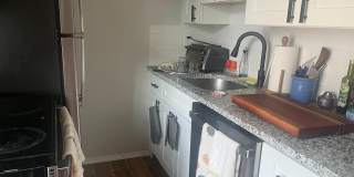 100 N 3RD ST #4B Gallery 2
