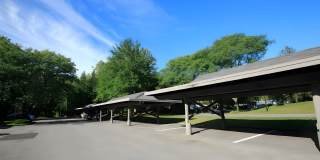 Woodlake Gallery 17