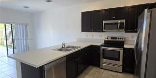 24839 SW 113th Pl Gallery 1