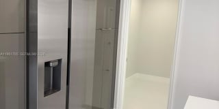 10225 NW 57th Ter Gallery 42