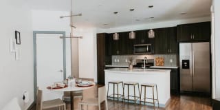 Tanager Tanager Gallery 60