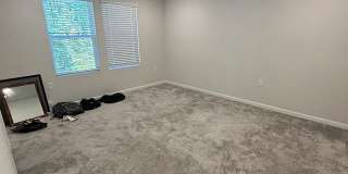 Room in 4 Bedroom Home at Collaboration Way Gallery 15