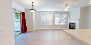 1610 Ames Court Gallery 9