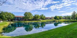 Meridian Court South Gallery 34