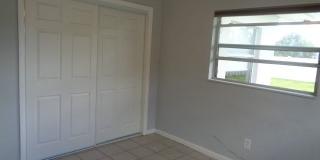 3921 Del Prado Boulevard S Gallery 14