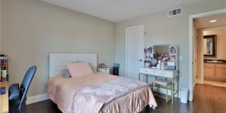 2320 Del Mar Way Gallery 15