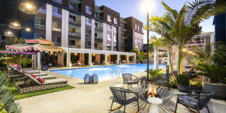 Broadstone Edition Gallery 3