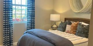 14058 Surina Street Gallery 12