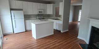 12902 WOODS VIEW Street Gallery 3
