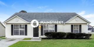 9430 Sleepy Hollow Lane Gallery 1