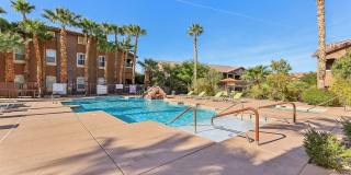 Crescent Ridge Gallery 61