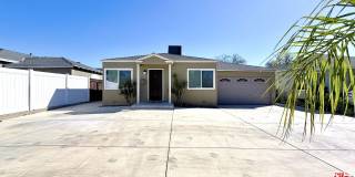 11836 Rialto St Gallery 1