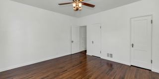 114 W Windsor Avenue Gallery 25