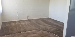 565 Roberts Street lot: C Gallery 2