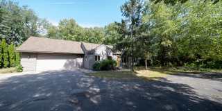 14510 Gleason Lake Dr. Gallery 1