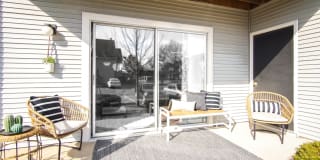 TGM Danada Gallery 17