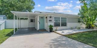 6841 13TH STREET N Gallery 1