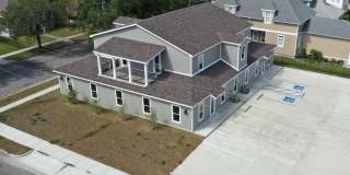 1822 15th Street lot: B Gallery 1
