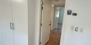 1734 N Yurok Gallery 32