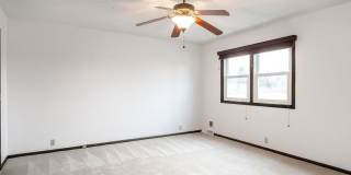 3 Bed 3 Bath Duplex 3 Bed 3 Bath Duplex Gallery 31