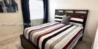 1542 Springside Dr Gallery 17