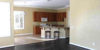 Lovely 5 Bed/3 Bath Home At Chapman Heights Community! Gallery 6