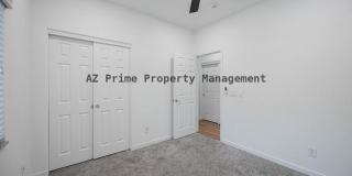 7111 South 21st Drive Gallery 25