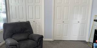 764 North 150 East Gallery 8