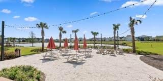 105 Bloomsbury Street Gallery 40