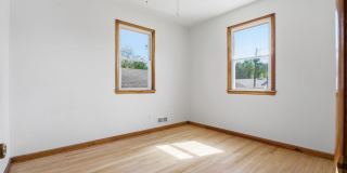 2301 BAYSIDE Drive Gallery 15