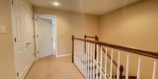 2 Bedroom, 2.5 Bathrooms Townhome in the Heart of Savannah's Southside Gallery 25
