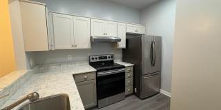 606 MOONGLOW Road unit: 103 Gallery 1