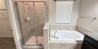 11017 PURPLE MARTIN BOULEVARD Gallery 21