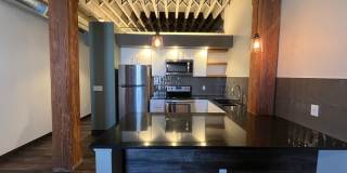 Spaghetti Works Gallery 3