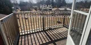 431-437 Clark St. Gallery 1