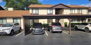 520 FAIRWAYS CIRCLE Gallery 2