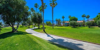 55559 Winged Foot Gallery 25