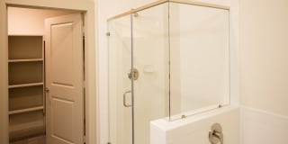 Magnolia Park Apartments Gallery 15
