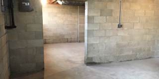 **3-BEDROOM/2-BATH RANCH W/ 2-CAR GARAGE!** Gallery 32