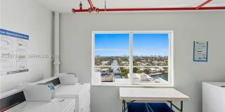 340 Sunset Dr Gallery 45